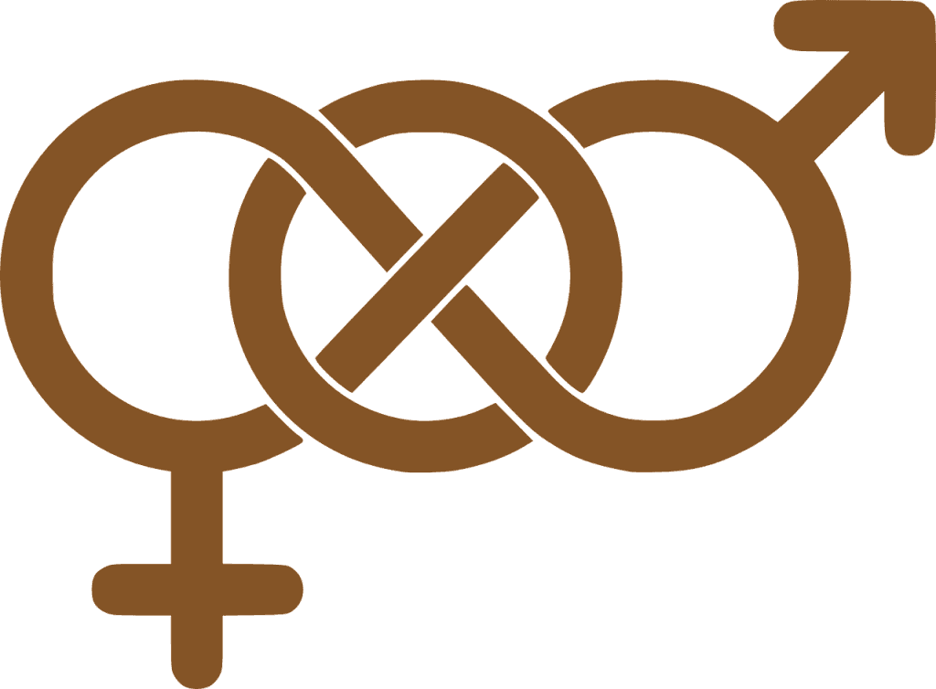 歴代最強配合？ステイゴールド・メジロマックイーンに続くニックスは