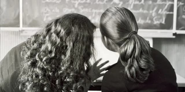 意外と実績豊富？ノーマークだったこのコンビから買っていれば14万馬券が当たっていた！