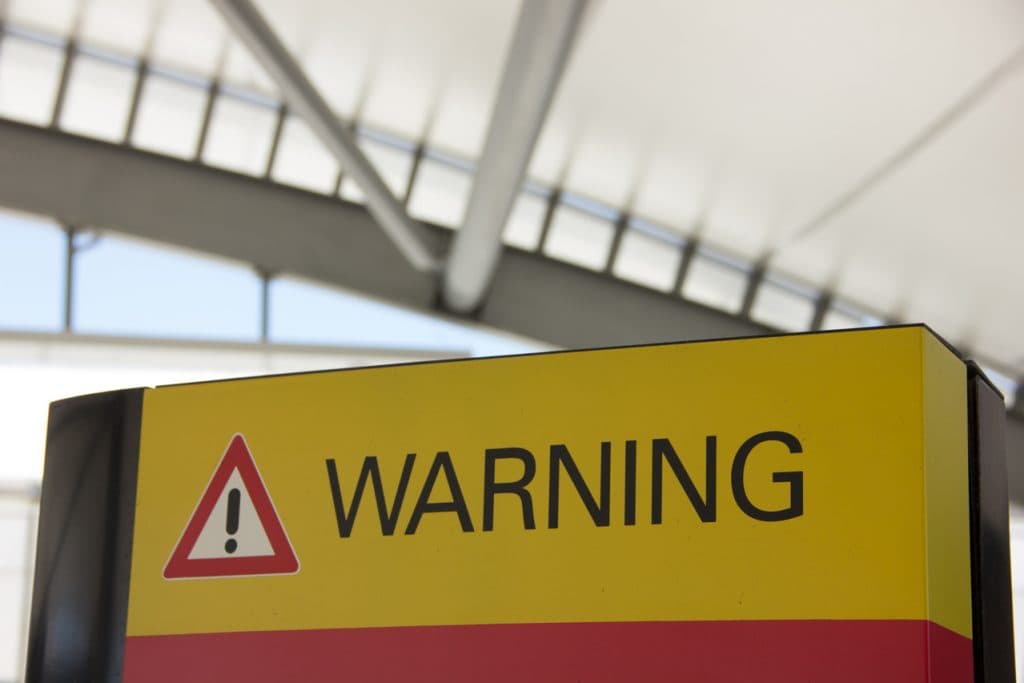 【東海S2016予想】インカンテーションに黄色信号？