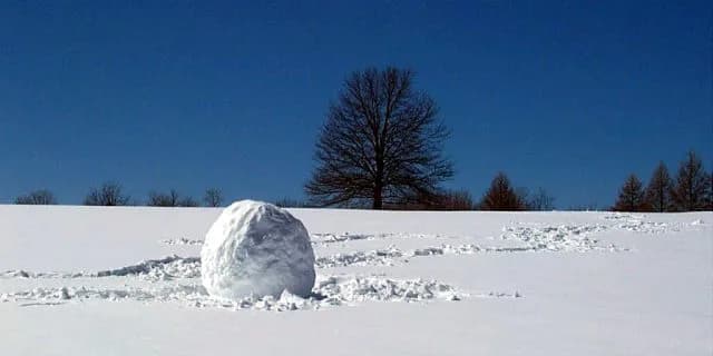 究極の馬券術「コロガシ」