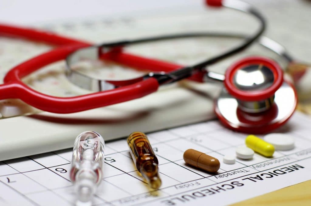 騎手が怪我もしてないのに乗り替わりする理由とは