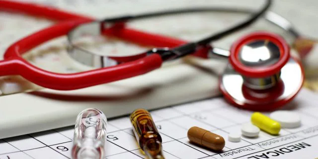 騎手が怪我もしてないのに乗り替わりする理由とは