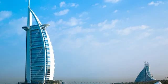 【ヒヤシンスS予想2016】ドバイへの壮行レースとなるかラニ！