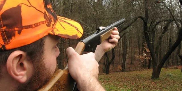 【2/13(土)京都12R】クラウディオスで大逆転を狙う！