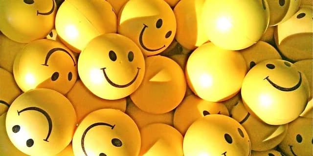 皆さんの渾身のレースはどのレースですか？