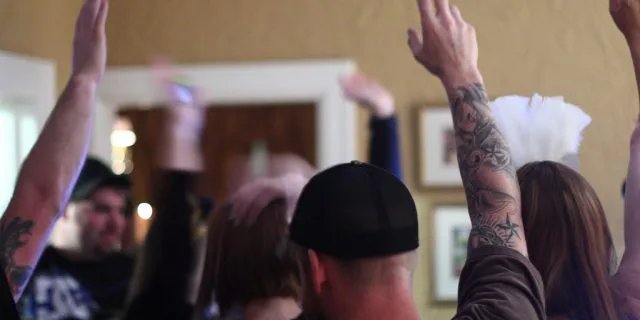 【阪急杯2016予想】未知の魅力のヒルノデイバローが短距離界のホープとして名乗りをあげる！