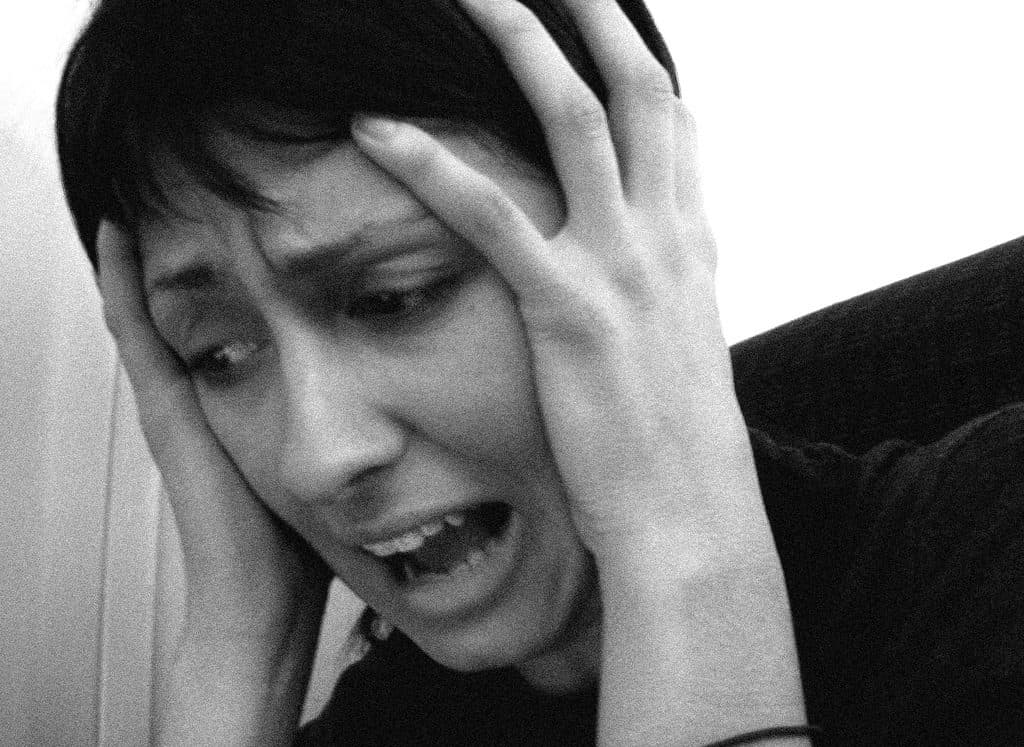 【東京新聞杯2016予想】データ考察の通用しない東京新聞杯