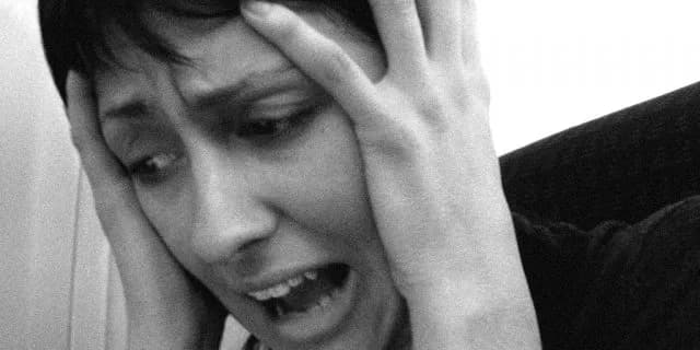 【東京新聞杯2016予想】データ考察の通用しない東京新聞杯