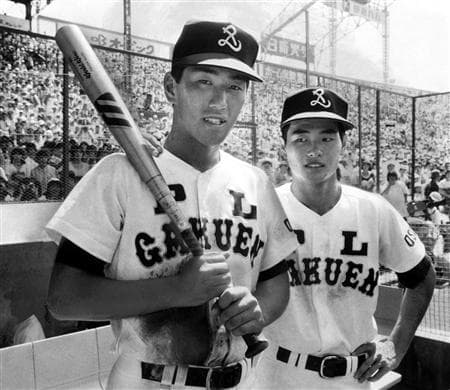 【東京新聞杯2016予想】サインは清原？テイエム"タイホー"の激走に期待