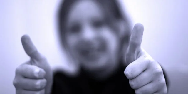 WIN5を場外で買えるようにしたJRAの評価すべき改革