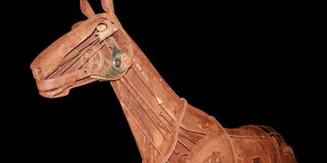 京都記念(G2)注目馬情報・遅めの本格化到来？ヒストリカルに注目