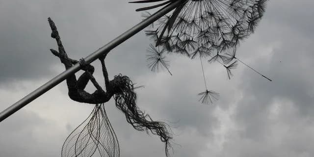 【エルフィンS予想2016】ダート馬エルフィンコーブの挑戦！名前つながりの出落ちで終わりじゃないはず！？