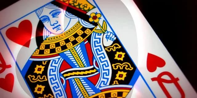 クイーンカップ(G3)注目馬情報・ペルソナリテ