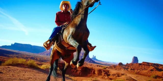 【複勝コロガシ第2弾】2月20日(土)東京9RからダイヤモンドSまで