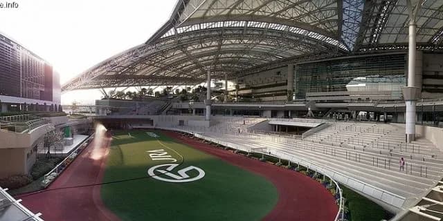 【3月19日（土）阪神6R】少頭数は少点数で仕留める！