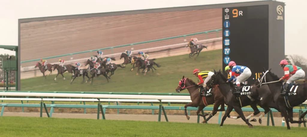 今では当たり前の在宅投票システム。次なる改革が望まれる