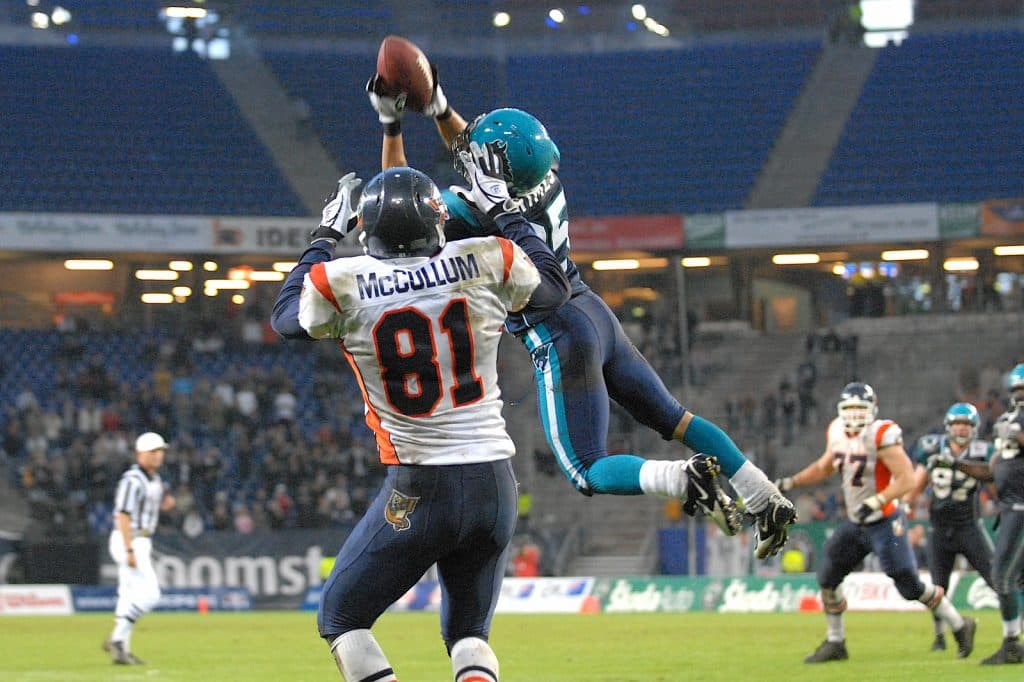 【きさらぎ賞2016予想】高額2億円超馬ロイカバードとサトノダイヤモンドの再戦にロワアブソリューが食い込む！