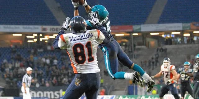 【きさらぎ賞2016予想】高額2億円超馬ロイカバードとサトノダイヤモンドの再戦にロワアブソリューが食い込む！