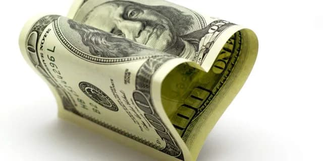 【2/6（土）東京7R】見逃せない条件戦、リッチーリッチーでリッチになろう！