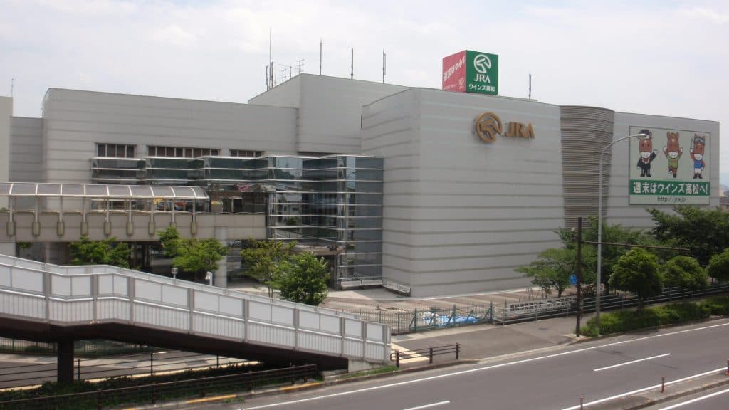 WINSでは堂々としていろ、の意味するところとは？