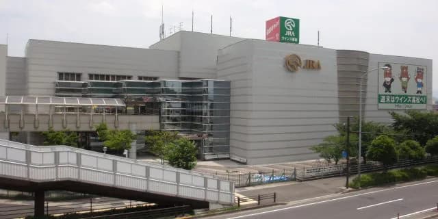 WINSでは堂々としていろ、の意味するところとは？