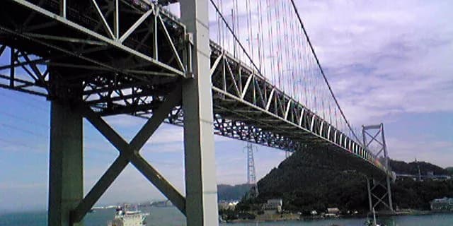 【小倉関門橋S予想】連対率0%の壁を越えられるかキャンベルジュニア！