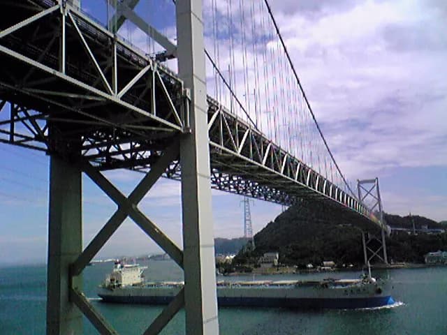 【小倉関門橋S予想】連対率0%の壁を越えられるかキャンベルジュニア！