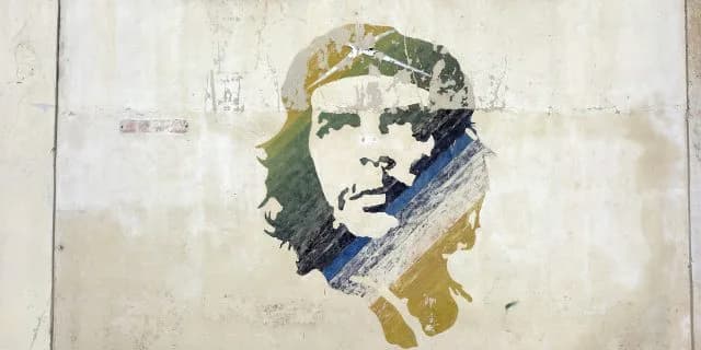 JRAの次に為すべき重要な改革とは？