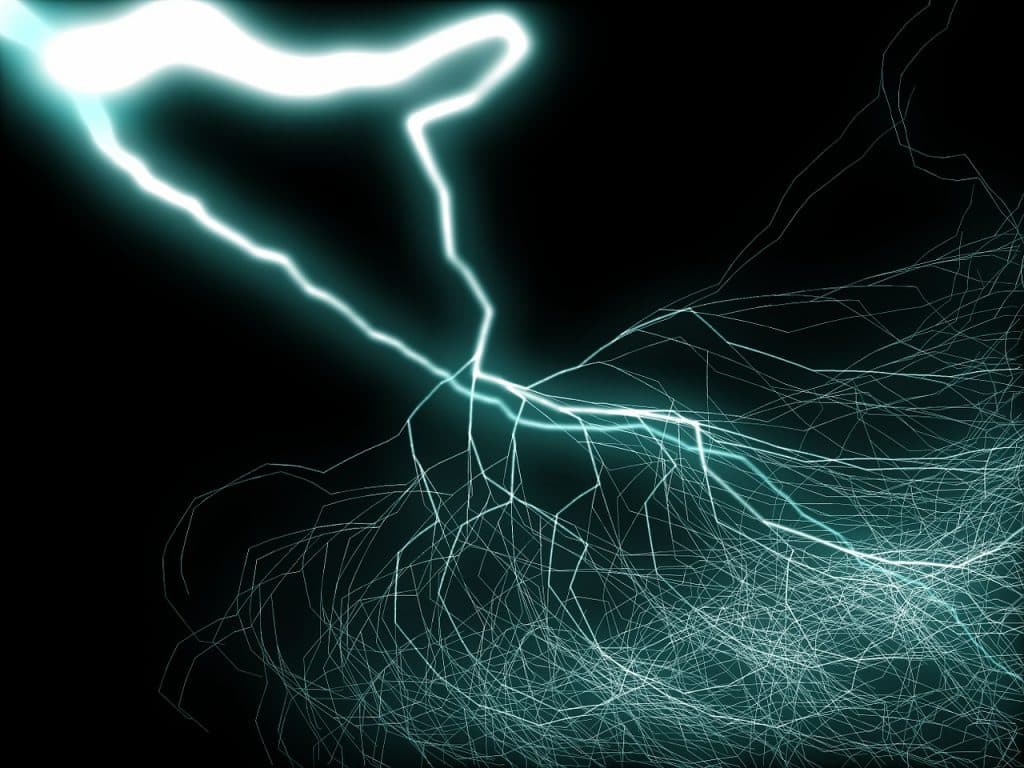 アーリントンカップ(G３)有力馬情報・ボールライトニング