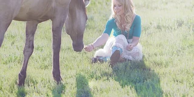 騎手の歴史を変えるか藤田菜七子(18)