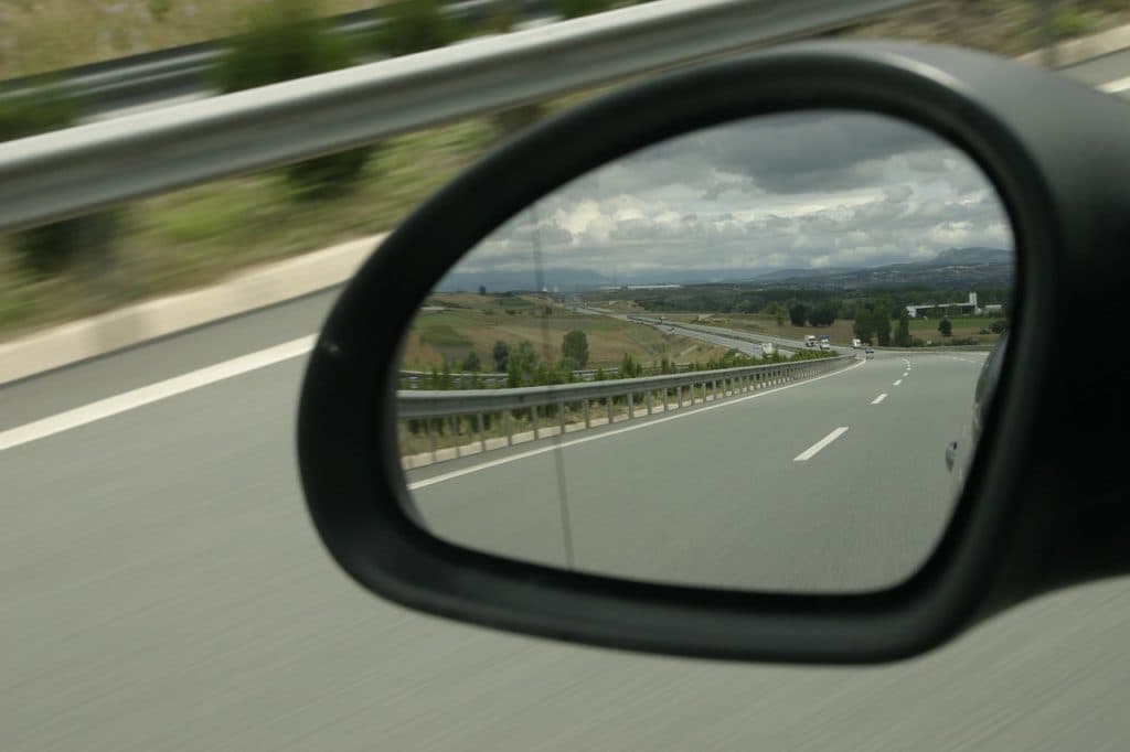 【シルクロードS回顧】ビッグアーサー初重賞制覇ならず！ミルコと折り合わず