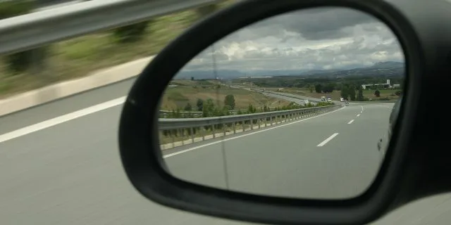 【シルクロードS回顧】ビッグアーサー初重賞制覇ならず！ミルコと折り合わず