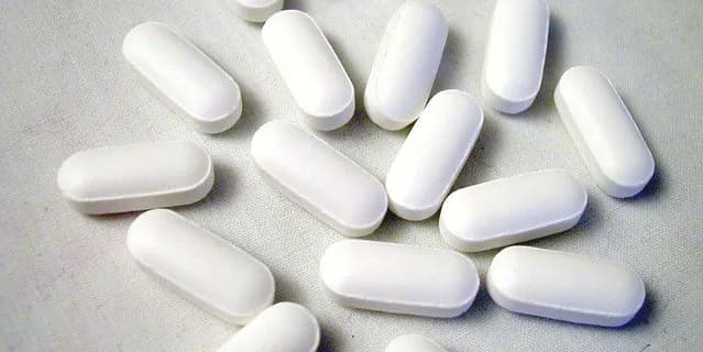 コントレラス騎手の禁止薬物問題。「公正」を謳うならキチンとしたシステムを