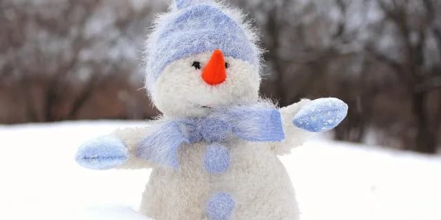 ボーナスが出た人でない人