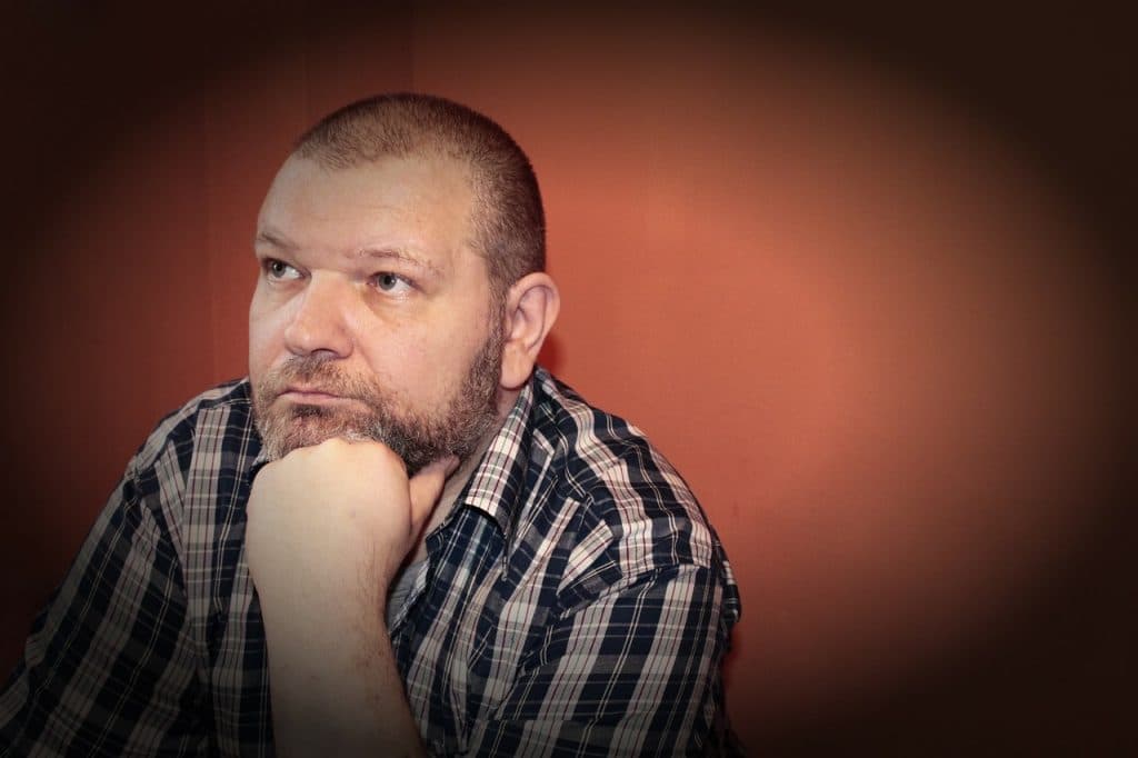 【東京新聞杯2016予想】予想を難解にさせる多様な出走馬の中抑えたい3頭