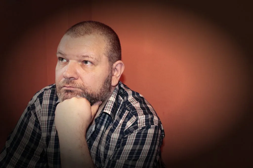 【東京新聞杯2016予想】予想を難解にさせる多様な出走馬の中抑えたい3頭