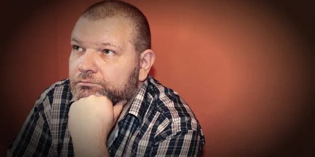 【東京新聞杯2016予想】予想を難解にさせる多様な出走馬の中抑えたい3頭