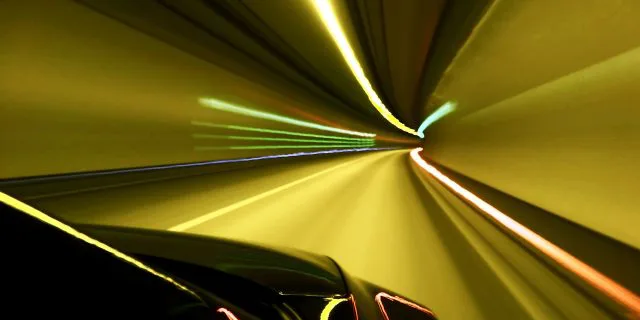 【フェブラリーS回顧】モーニン最速&最短でのダートG1制覇！