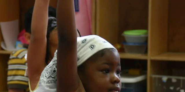 【共同通信杯2016予想】キングオブアームズがハートレー・スマートオーディンを抑えサトノダイヤモンドのライバル筆頭に躍り出る！