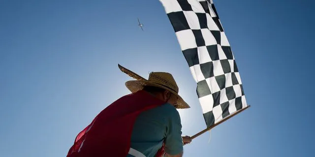 【毎日杯2016有力馬】皐月賞出場を賭けたロワアブソリューの挑戦