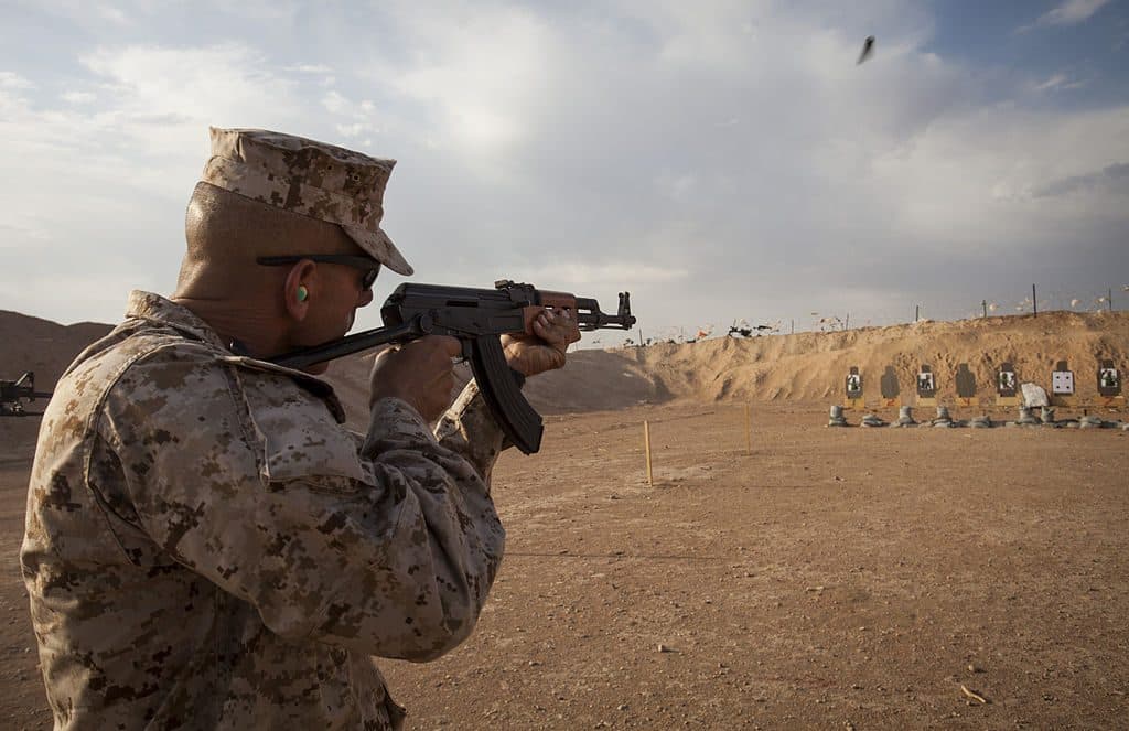 【ダービー卿CT2016注目馬】準OPで格の違いを見せたキャンベルジュニア重賞取りへ