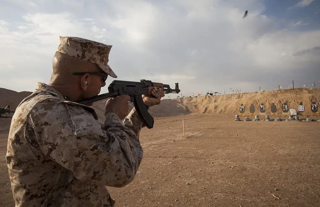 【ダービー卿CT2016注目馬】準OPで格の違いを見せたキャンベルジュニア重賞取りへ