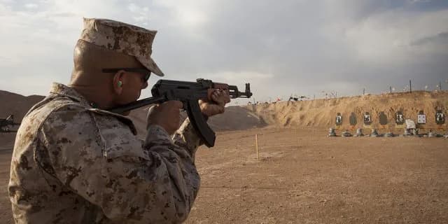 【ダービー卿CT2016注目馬】準OPで格の違いを見せたキャンベルジュニア重賞取りへ