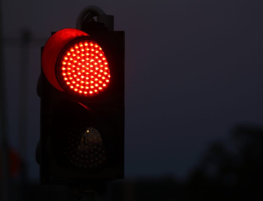 【武豊】盤石に見えたクラシックも気づけば危険信号