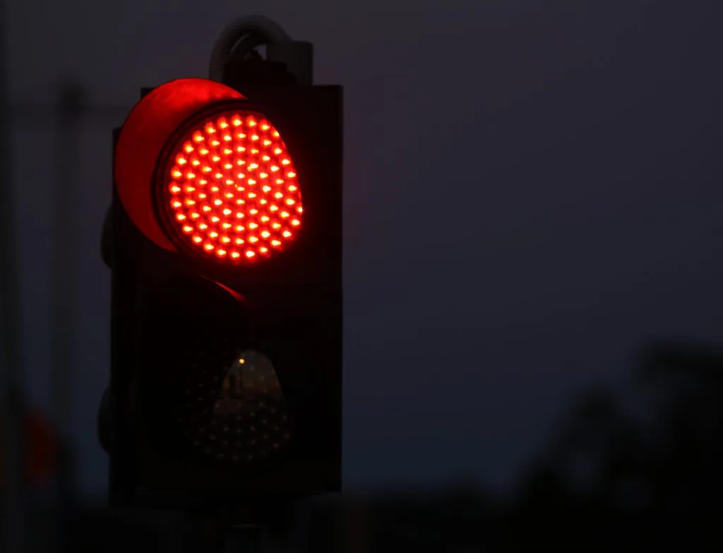 【武豊】盤石に見えたクラシックも気づけば危険信号