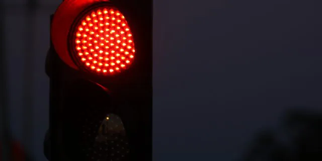 【武豊】盤石に見えたクラシックも気づけば危険信号