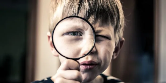 重賞レースてんこ盛りの今週末の見どころまとめ