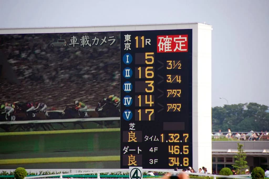 【新潟記念2016予想】いくらなんでも荒れすぎ？！新潟記念が荒れる2つの原因とは？