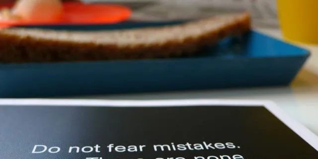 偶然が起こすミラクル馬券。間違い馬券の行方はどこに？