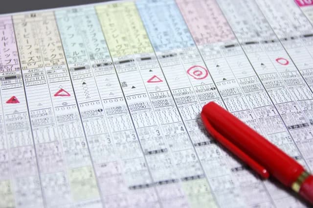 【ホープフルS予想2017】常識に囚われるな！中山巧者のステイゴールド産駒が穴を開ける？！